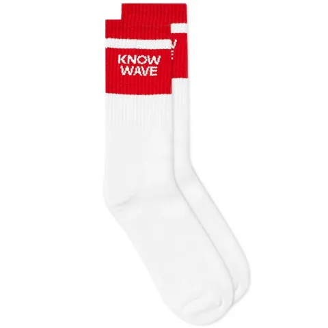 What's The Password Sock