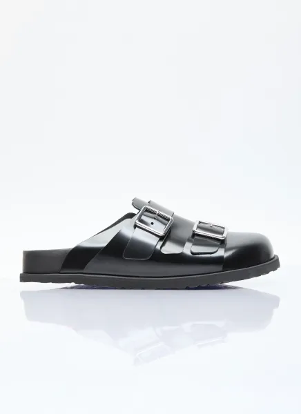 222 West Mules