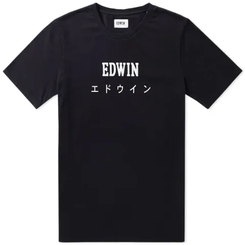 Japan Tee