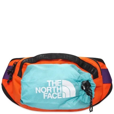 Bozer Hip Pack Iii