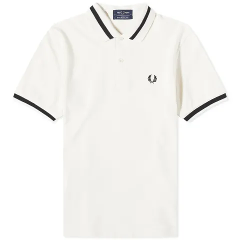 Single Tipped Polo