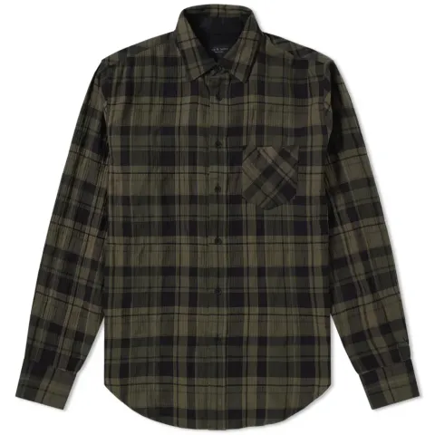Base Shirt