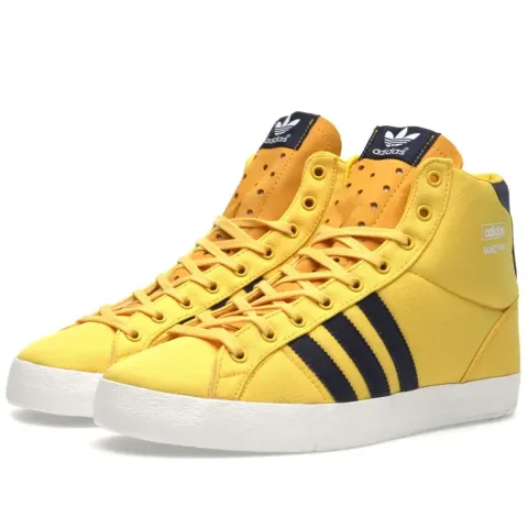 Basket Profi