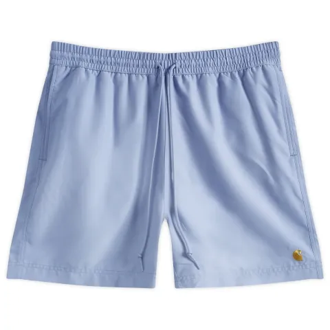 Chase Swim Shorts