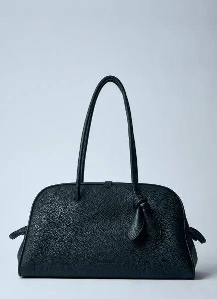 Le Turismo Handbag