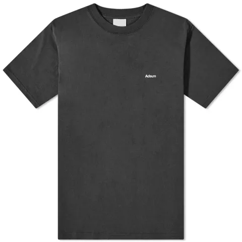 Core Logo T-Shirt
