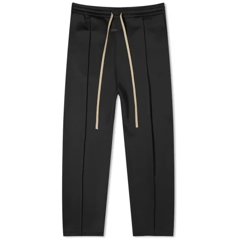 8th Track Pant