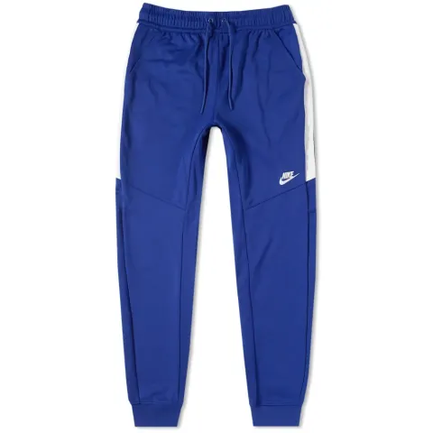 Tribute Jogger