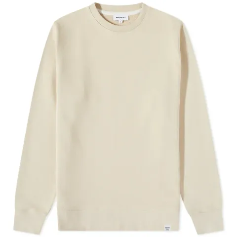 Vagn Classic Crew Sweat