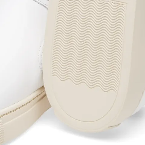 ZSP10 APLA Slip On