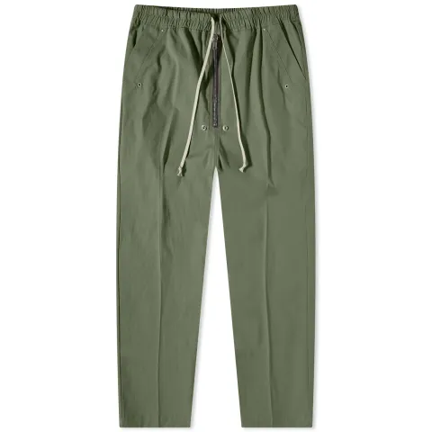 Bela Zipped Pant