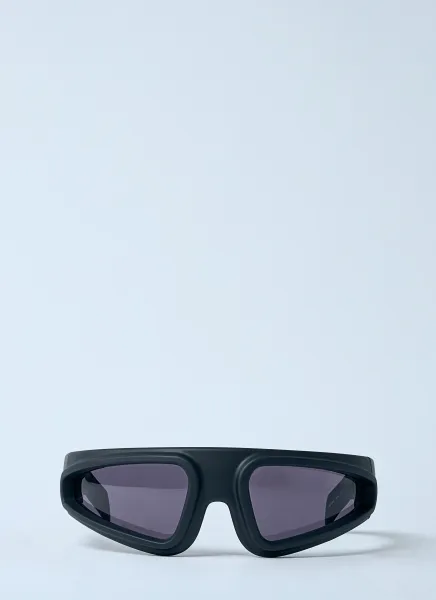 Ryder Sunglasses