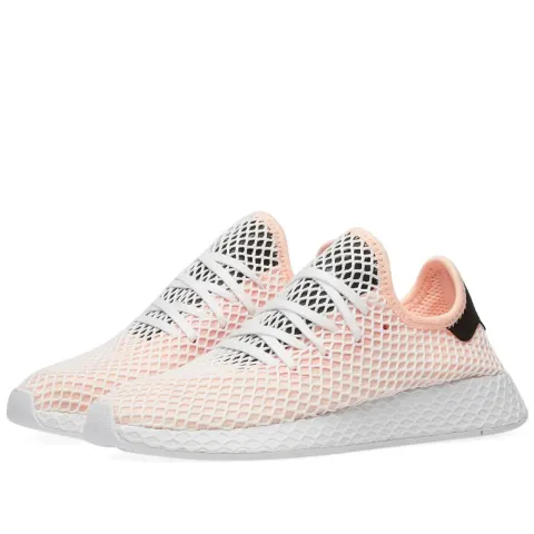 Deerupt Runner
