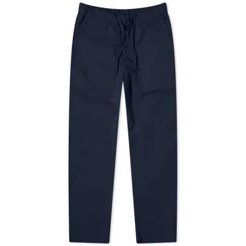 Jacob Drawstring Pant
