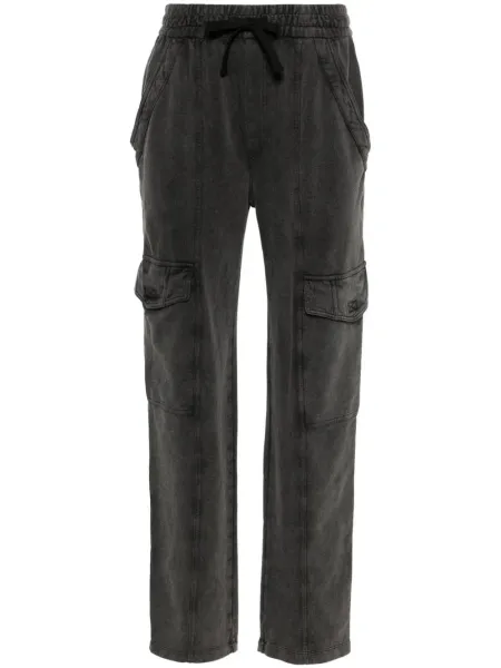 Marant Etoile Peorana Urban Track Pants