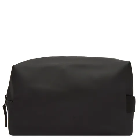 Wash Bag Large