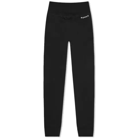 Seamless Sport Legging