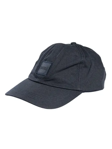 Boss Derrel Baseball Cap