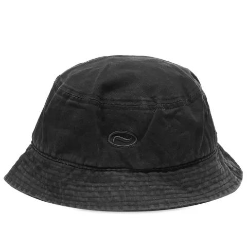 Ovaly Bucket Hat