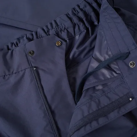 Wind Pant
