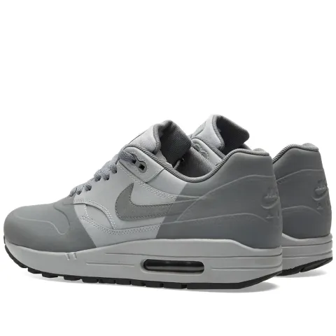 Air Max 1 Premium SE