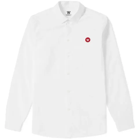 Kay Shirt