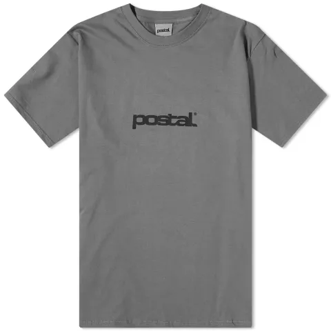Classic Logo T-Shirt