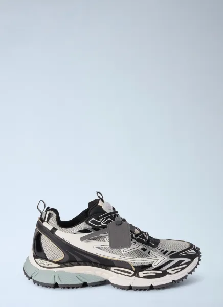 Be Right Back Sneakers