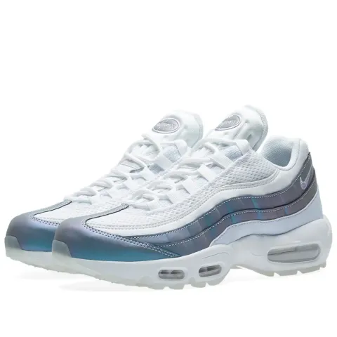 Air Max 95 Premium