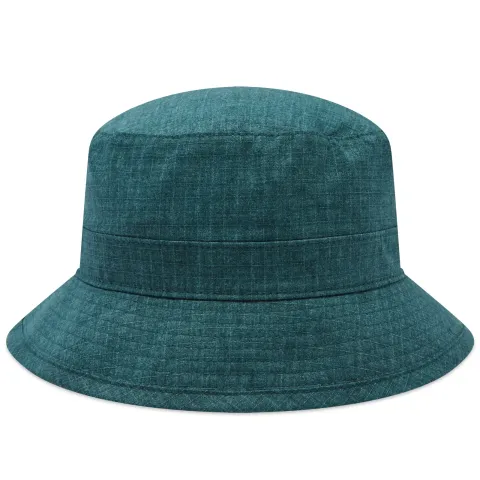 04 Twill Bucket Hat