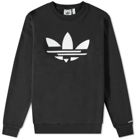 Adicolor Crew Sweat