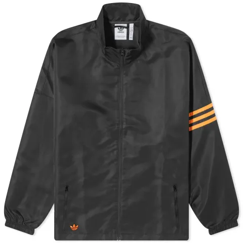 Neu Classics Track Top