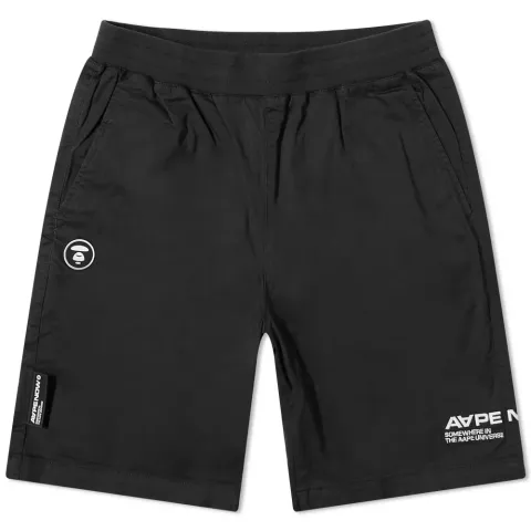 AAPE Chino Short