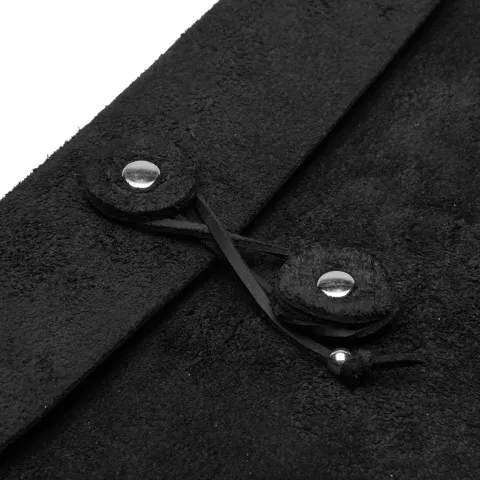Document Holder