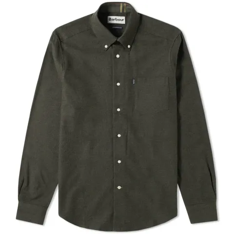 Don Shirt