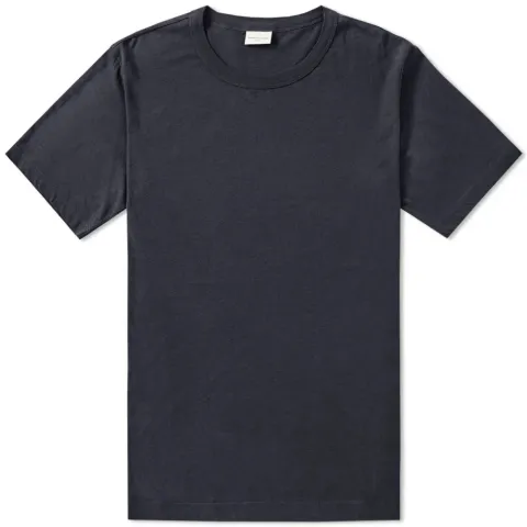 Hamlet Classic Tee
