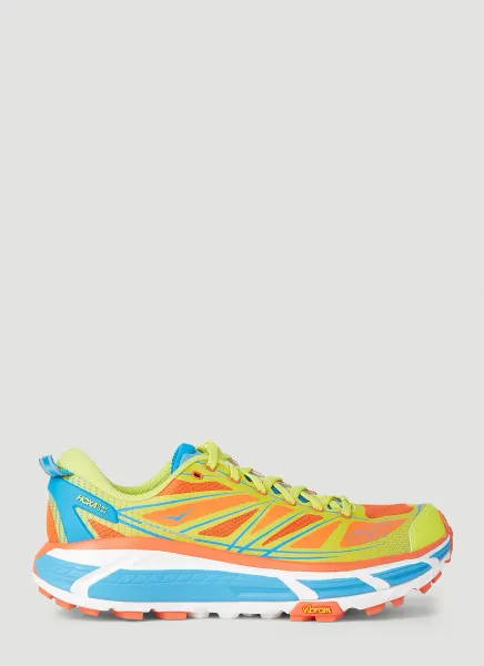 Mafate Speed 2 Sneakers
