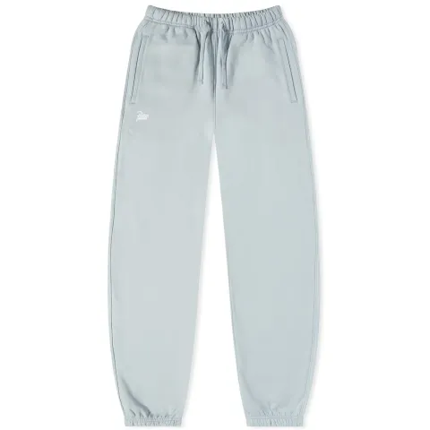 Classic Fit Sweatpants