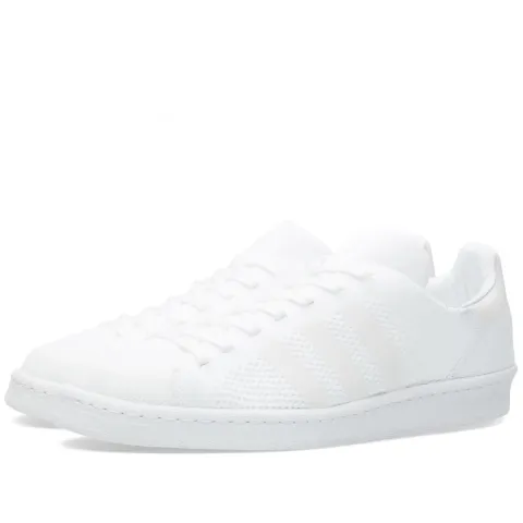 Campus 80s Primeknit