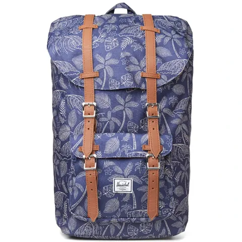 Herschel Supply Co. Little America Mountain Bag