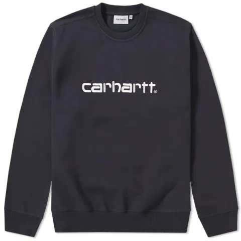 Retro Sweat