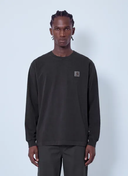 Vista T-Shirt