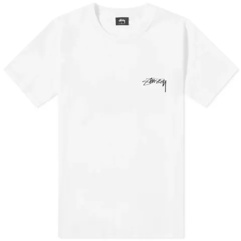Modern Age T-Shirt