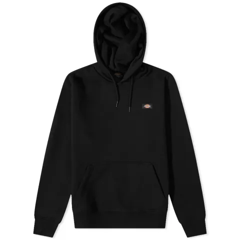 Oakport Hoodie