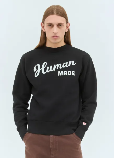 Tsuriami Sweatshirt