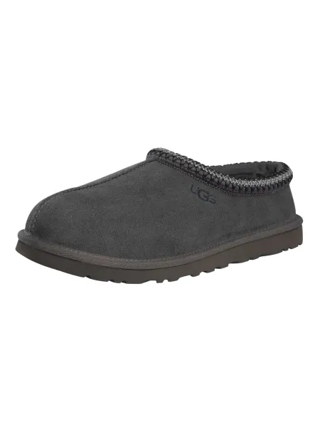 Ugg Tasman II Slippers