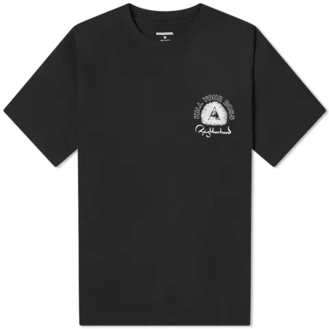 E.H.G T-Shirt