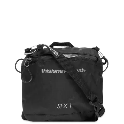 Sfx 1 Mini Bag