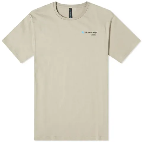 Association Tee