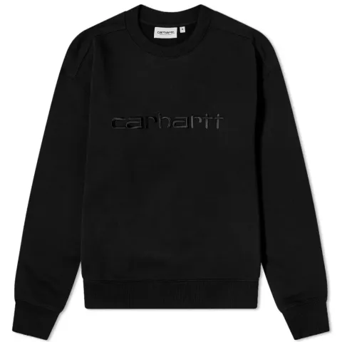 Carhartt Sweat